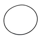 TENNANT 767014  SEAL - ORG