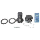 TENNANT 767019  BREATHER HYD 10 MIC