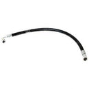 TENNANT 767314  HOSE - HYDRAULIC