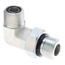 TENNANT 767411  FITTING - HYD E90 FM08/OM10