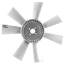 TENNANT 767601  FAN