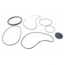 TENNANT 767762  SEAL KIT - BRAKE AXLE