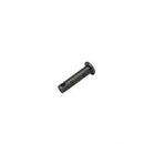 TENNANT 76782  PIN - CLEVIS