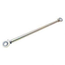 TENNANT 768009  LINK SPPT BRUSH