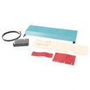 TENNANT 768040  CI DOOR BRUSH - LH KIT