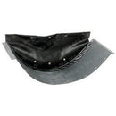 TENNANT 768100  SHROUD ASSEMBLY
