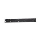 TENNANT 768209  SKIRT-URETHANE