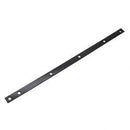 TENNANT 768210  STRIP - RETAINER LOWER