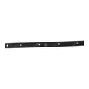 TENNANT 768211  STRIP - RETAINER UPPER