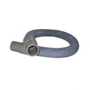 TENNANT 76828  HOSE ASSEMBLY - VACUUM