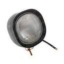 TENNANT 768555  LIGHT FLOOD HALOGEN 55 WATT HD