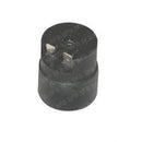 TENNANT 768567  SWITCH - VACUUM INDICATOR 25