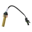 TENNANT 768593  SENSOR MAGNETIC PICKUP M16