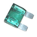 TENNANT 768688  FUSE - 30 AMP