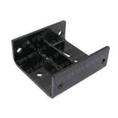 TENNANT 768834  CHANNEL WLDT SPPT LOWER