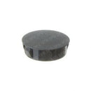 TENNANT 76888  PLUG