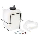 TENNANT 768897  TANK RECVY COOLANT 2.5 QT