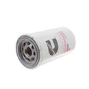 TENNANT 769002  ELEMENT FLTR OIL SPIN-ON