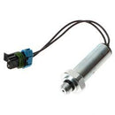TENNANT 769077  SWITCH ASM PRES 12VNO 24000 PSI