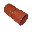 TENNANT 769208  HOSE - TURBO 3.0D