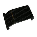 TENNANT 76921  WELDMENT - SQGE RETNR CLMP BRK