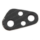 TENNANT 76922-1  PLATE - PIVOT