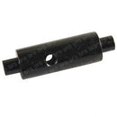 TENNANT 76927  PIVOT