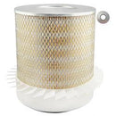 TENNANT 769281  FILTER - AIR