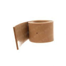TENNANT 76932  SQUEEGEE - TAN GUM
