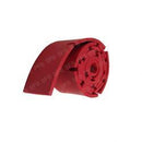 TENNANT 76933  SQUEEGEE - RED GUM