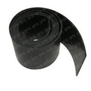 TENNANT 76937-ORG  SQUEEGEE - NEOPRENE