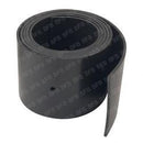 TENNANT 76937  SQUEEGEE - NEOPRENE