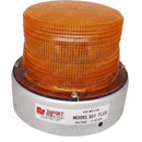 TENNANT 769390  LIGHT - STRB MOD 651 12-48V AMB