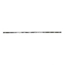 TENNANT 76946  BLADE - SQUEEGEE RETAINER WLDT