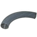 TENNANT 76949  HOSE - VACUUM