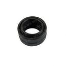 TENNANT 769524  BEARING - SPHERICAL