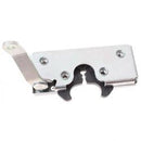 TENNANT 769614  LATCH - ROTARY