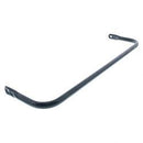 TENNANT 769653  BRACKET MTG