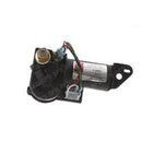 TENNANT 76977  MOTOR - ELECTRIC WIPER