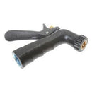 TENNANT 769785  NOZZLE SPRAY GUN