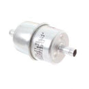TENNANT 769786  FILTER FUEL