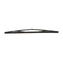TENNANT 76982  BLADE WIPER WINDSHIELD