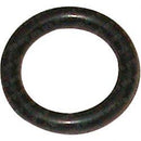 TENNANT 77002  O-RING OR-90NBR-0.301X0.064-C/S 50