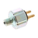 TENNANT 770148  SWITCH PRES 12V SPST NO 0060PSI
