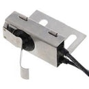 TENNANT 770176  SWITCH SNAP ACTN 12VDC 15A NO