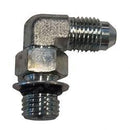TENNANT 77097  ELBOW - 90 DEG - SAE X JIC
