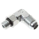 TENNANT 77098  FITTING - HYD E90 JM06/OM04