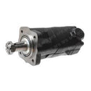 TENNANT 771008  MOTOR - HYD GEAR IN 14.9 B3000