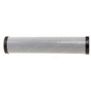 TENNANT 771078  FILTER - OIL