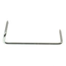 TENNANT 77211  ROD